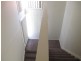 68A Lisa Crescent, Coomera QLD 4209