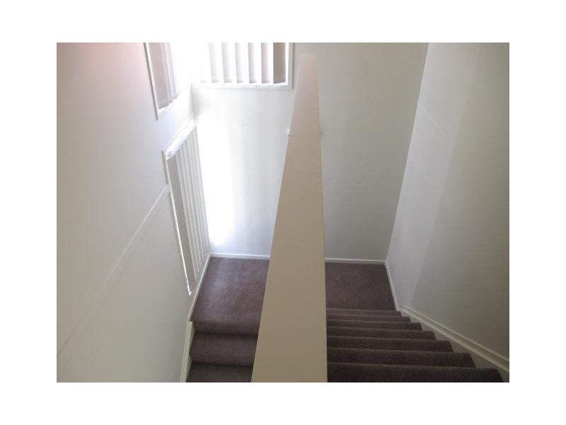 68A Lisa Crescent, Coomera QLD 4209