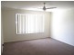 68A Lisa Crescent, Coomera QLD 4209