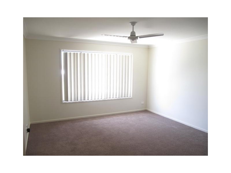 68A Lisa Crescent, Coomera QLD 4209