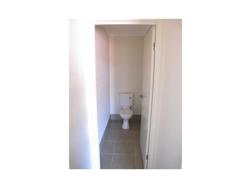 68A Lisa Crescent, Coomera QLD 4209