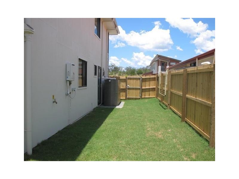 68A Lisa Crescent, Coomera QLD 4209