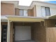68A Lisa Crescent, Coomera QLD 4209