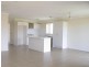 68A Lisa Crescent, Coomera QLD 4209