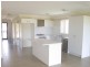 68A Lisa Crescent, Coomera QLD 4209