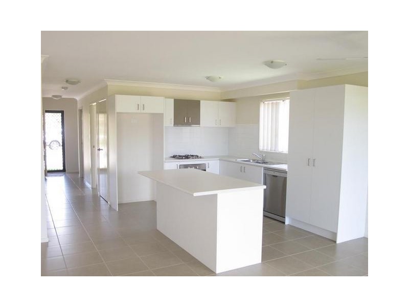 68A Lisa Crescent, Coomera QLD 4209