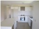 68A Lisa Crescent, Coomera QLD 4209