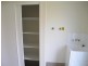 68A Lisa Crescent, Coomera QLD 4209