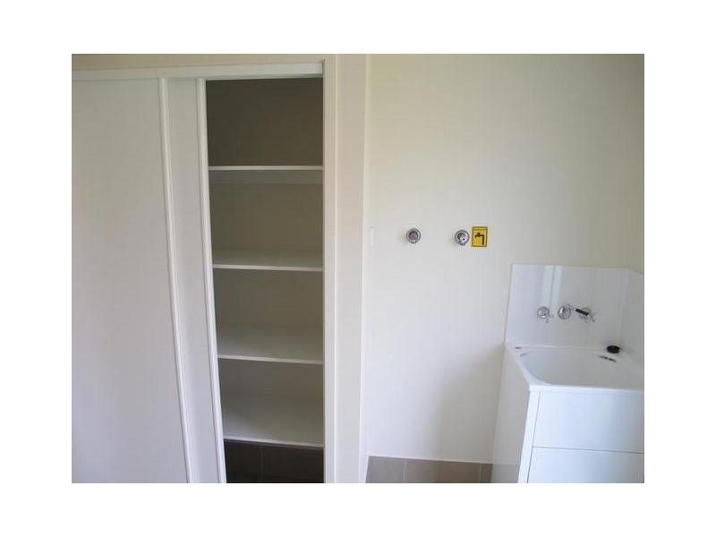 68A Lisa Crescent, Coomera QLD 4209