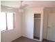 68A Lisa Crescent, Coomera QLD 4209