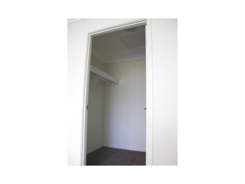 68A Lisa Crescent, Coomera QLD 4209