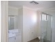 68A Lisa Crescent, Coomera QLD 4209
