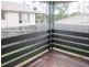 5 Griffin Crescent, Collingwood Park QLD 4301