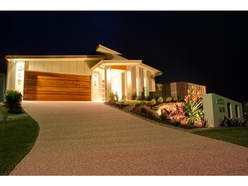 Laidley North QLD 4341