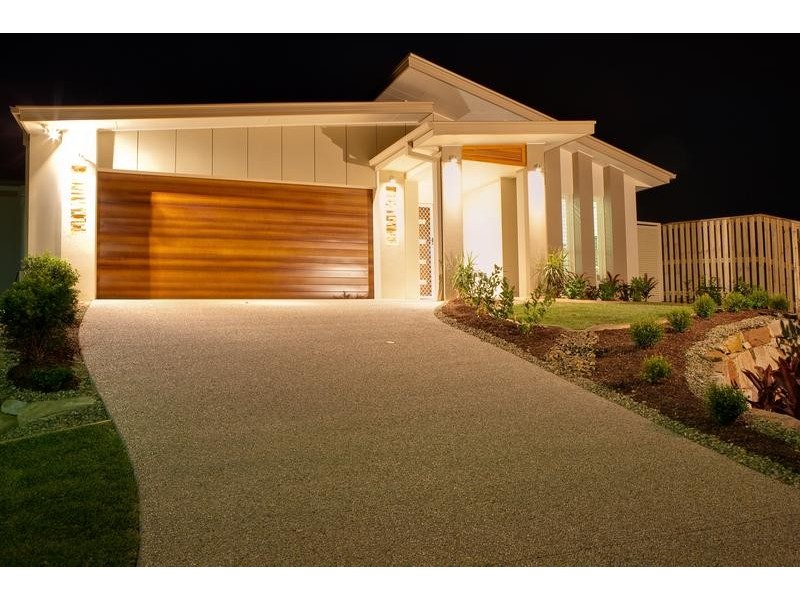 Laidley North QLD 4341