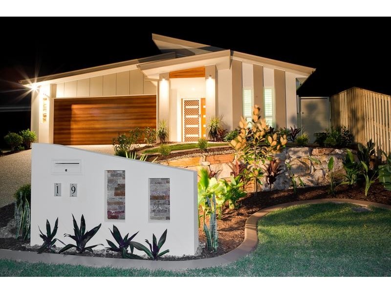 Laidley North QLD 4341