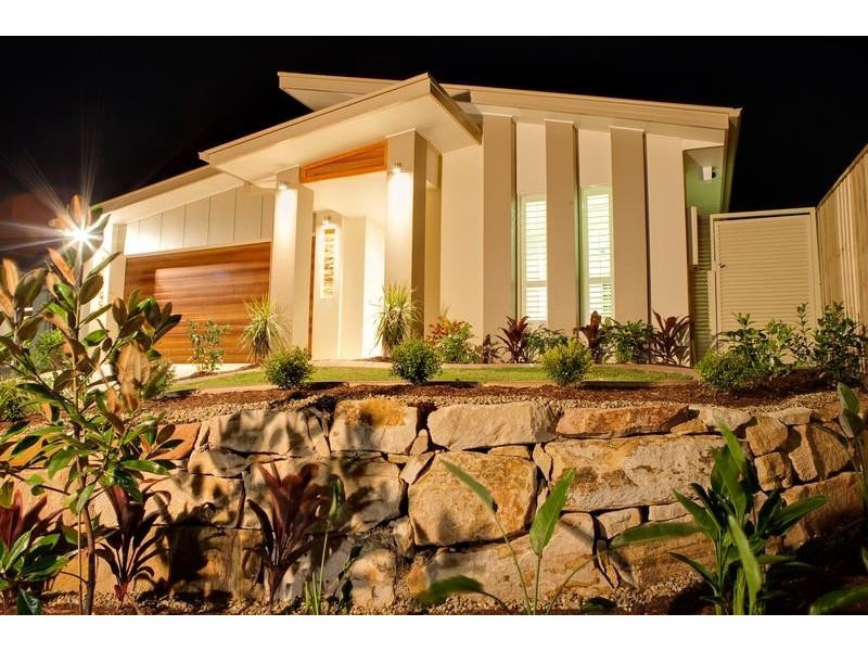 Laidley North QLD 4341