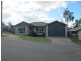 5 Griffin Crescent, Collingwood Park QLD 4301