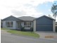 5 Griffin Crescent, Collingwood Park QLD 4301