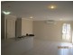 5 Griffin Crescent, Collingwood Park QLD 4301