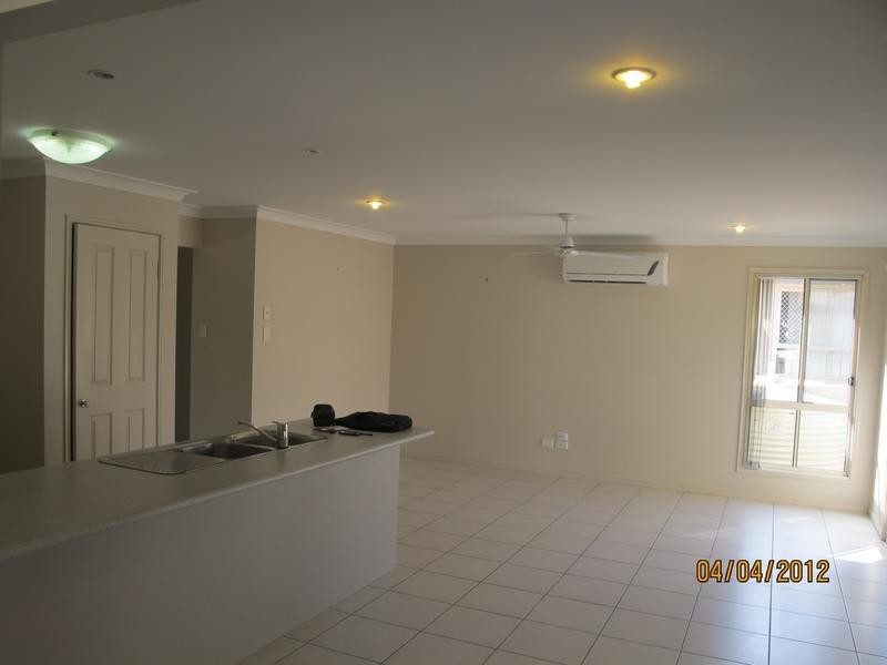 5 Griffin Crescent, Collingwood Park QLD 4301