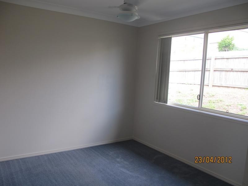 5 Griffin Crescent, Collingwood Park QLD 4301