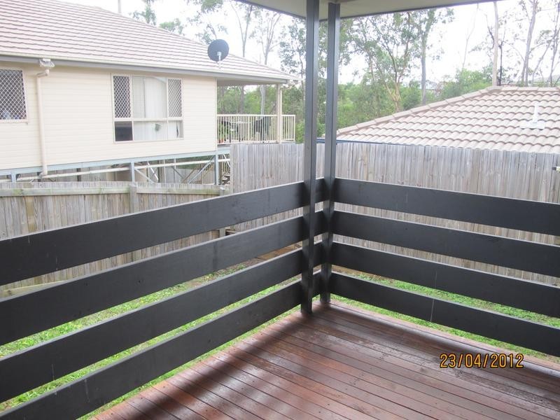 5 Griffin Crescent, Collingwood Park QLD 4301