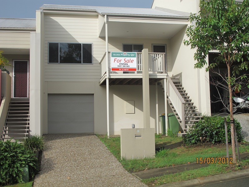 52 Elmwood Circuit, Springfield Lakes QLD 4300