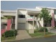 52 Elmwood Circuit, Springfield Lakes QLD 4300