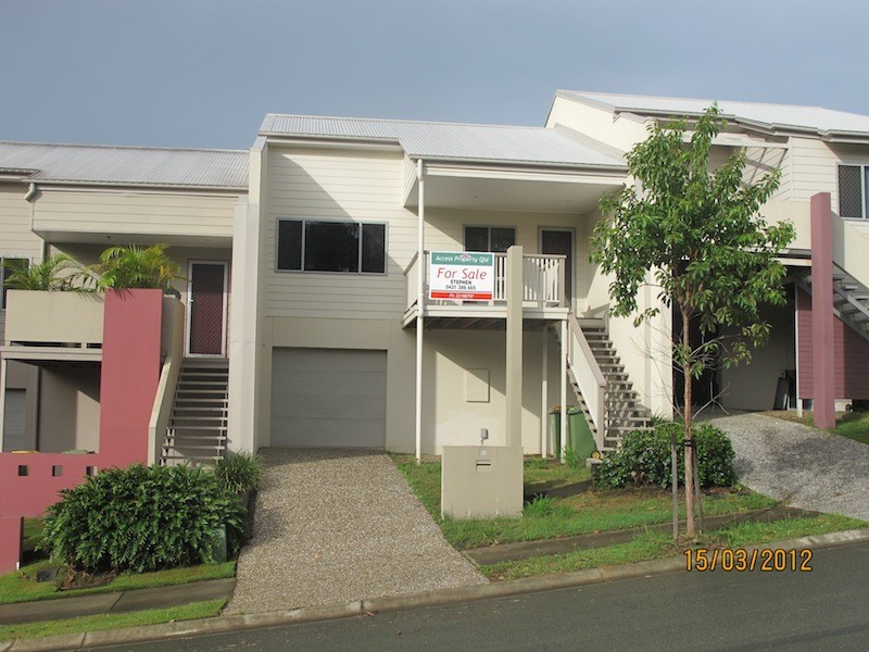 52 Elmwood Circuit, Springfield Lakes QLD 4300
