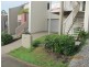 52 Elmwood Circuit, Springfield Lakes QLD 4300