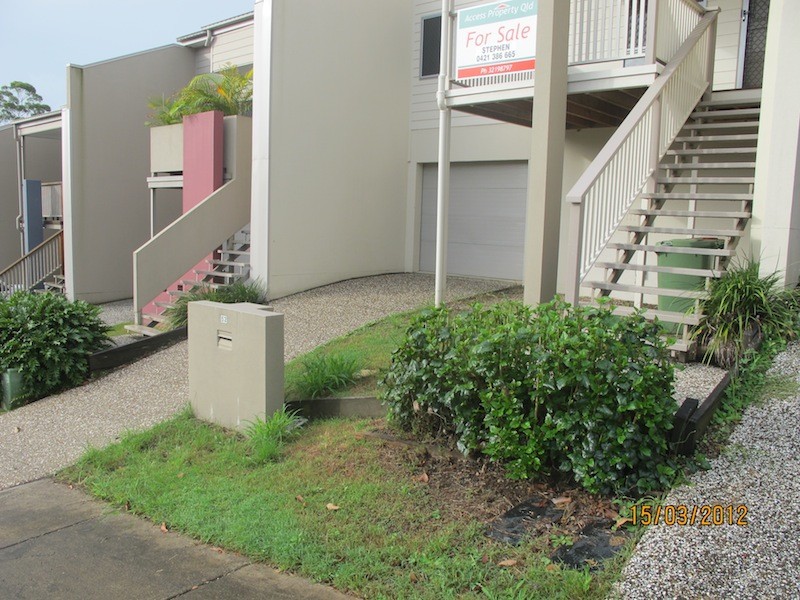 52 Elmwood Circuit, Springfield Lakes QLD 4300