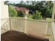 52 Elmwood Circuit, Springfield Lakes QLD 4300
