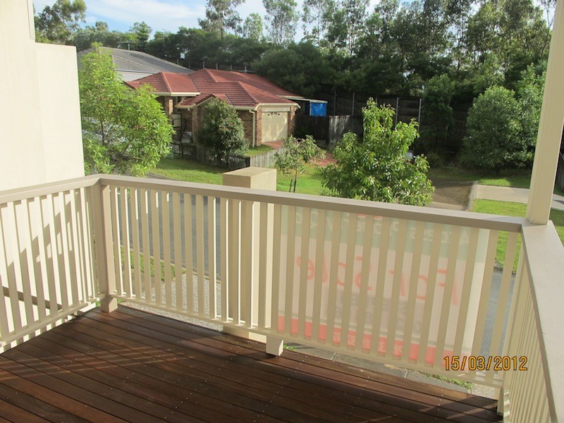 52 Elmwood Circuit, Springfield Lakes QLD 4300