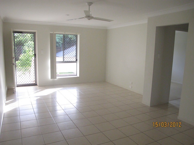 52 Elmwood Circuit, Springfield Lakes QLD 4300