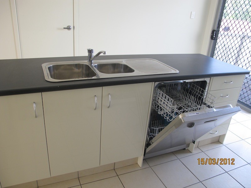 52 Elmwood Circuit, Springfield Lakes QLD 4300