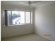 52 Elmwood Circuit, Springfield Lakes QLD 4300