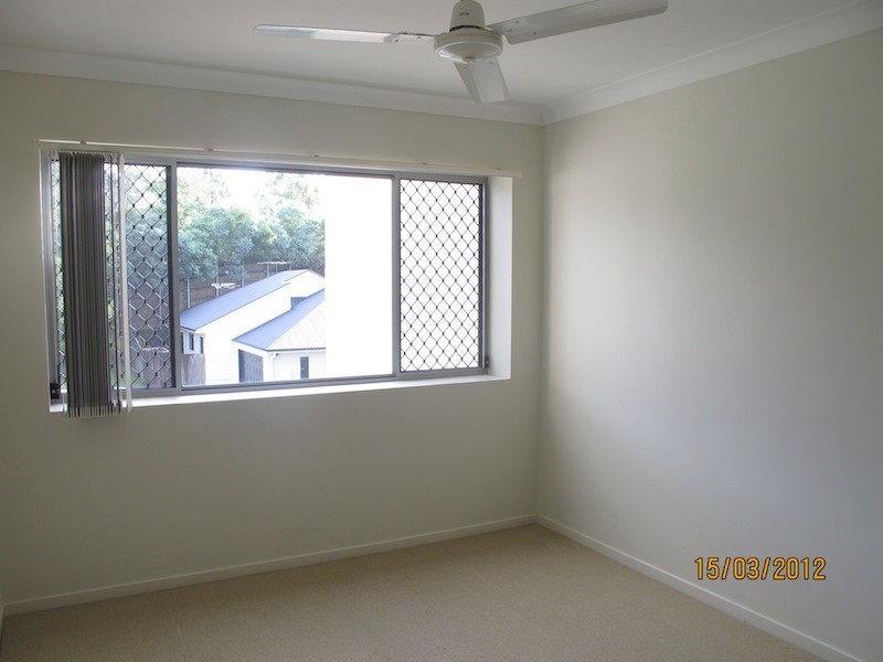 52 Elmwood Circuit, Springfield Lakes QLD 4300