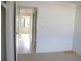 52 Elmwood Circuit, Springfield Lakes QLD 4300