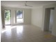 52 Elmwood Circuit, Springfield Lakes QLD 4300
