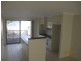 52 Elmwood Circuit, Springfield Lakes QLD 4300