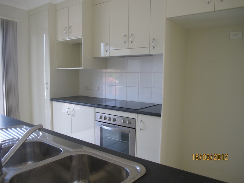52 Elmwood Circuit, Springfield Lakes QLD 4300