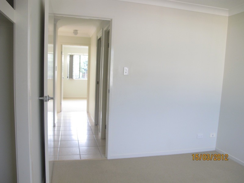 52 Elmwood Circuit, Springfield Lakes QLD 4300