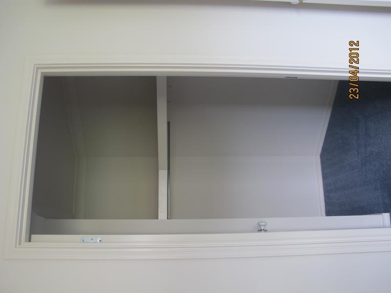 5 Griffin Crescent, Collingwood Park QLD 4301