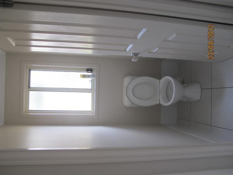 5 Griffin Crescent, Collingwood Park QLD 4301