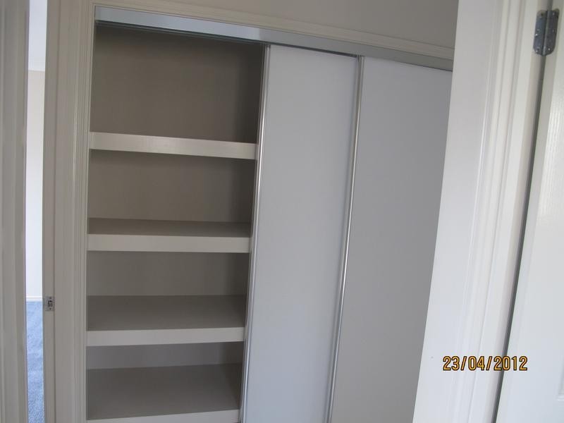 5 Griffin Crescent, Collingwood Park QLD 4301