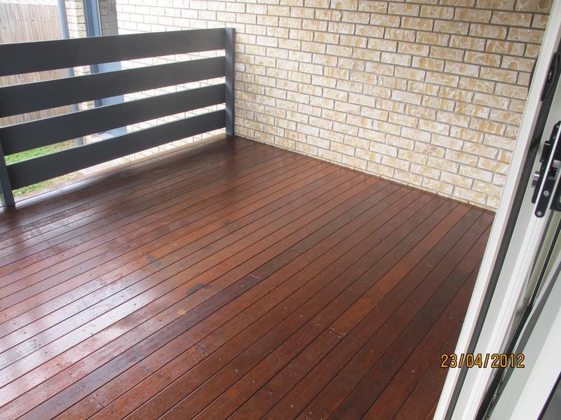 5 Griffin Crescent, Collingwood Park QLD 4301