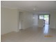 52 Elmwood Circuit, Springfield Lakes QLD 4300