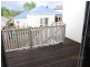 52 Elmwood Circuit, Springfield Lakes QLD 4300
