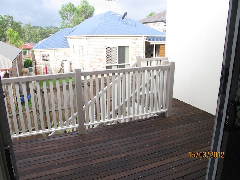 52 Elmwood Circuit, Springfield Lakes QLD 4300